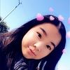 helen_doan